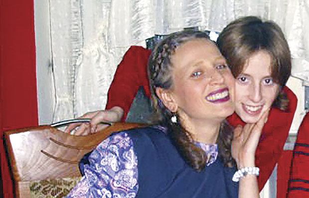 Писмо мајке Алексе Јанковића: Чекам те у пољу сунцокрета на дан пролећа за твој рођендан